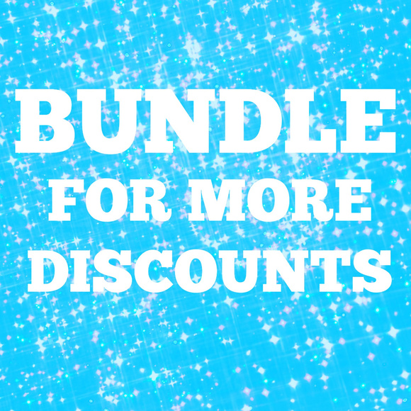 Bundle Your Likes! - Picture 1 of 1